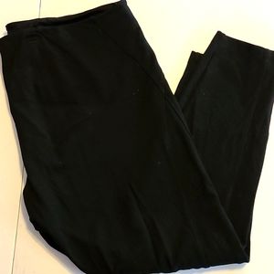 Lyssé Leggings